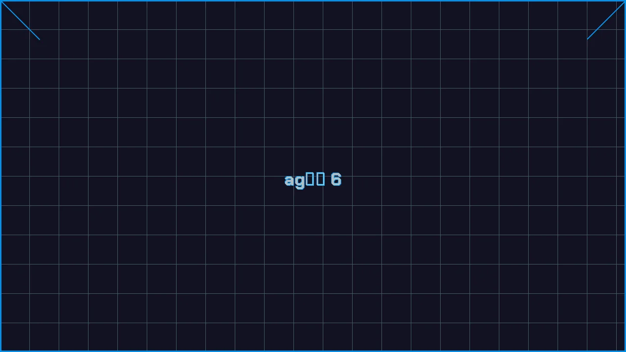 ag真人赛博专区游戏界面截图6 - 凤凰qipai