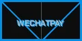 微信支付通道 - 凤凰qipai